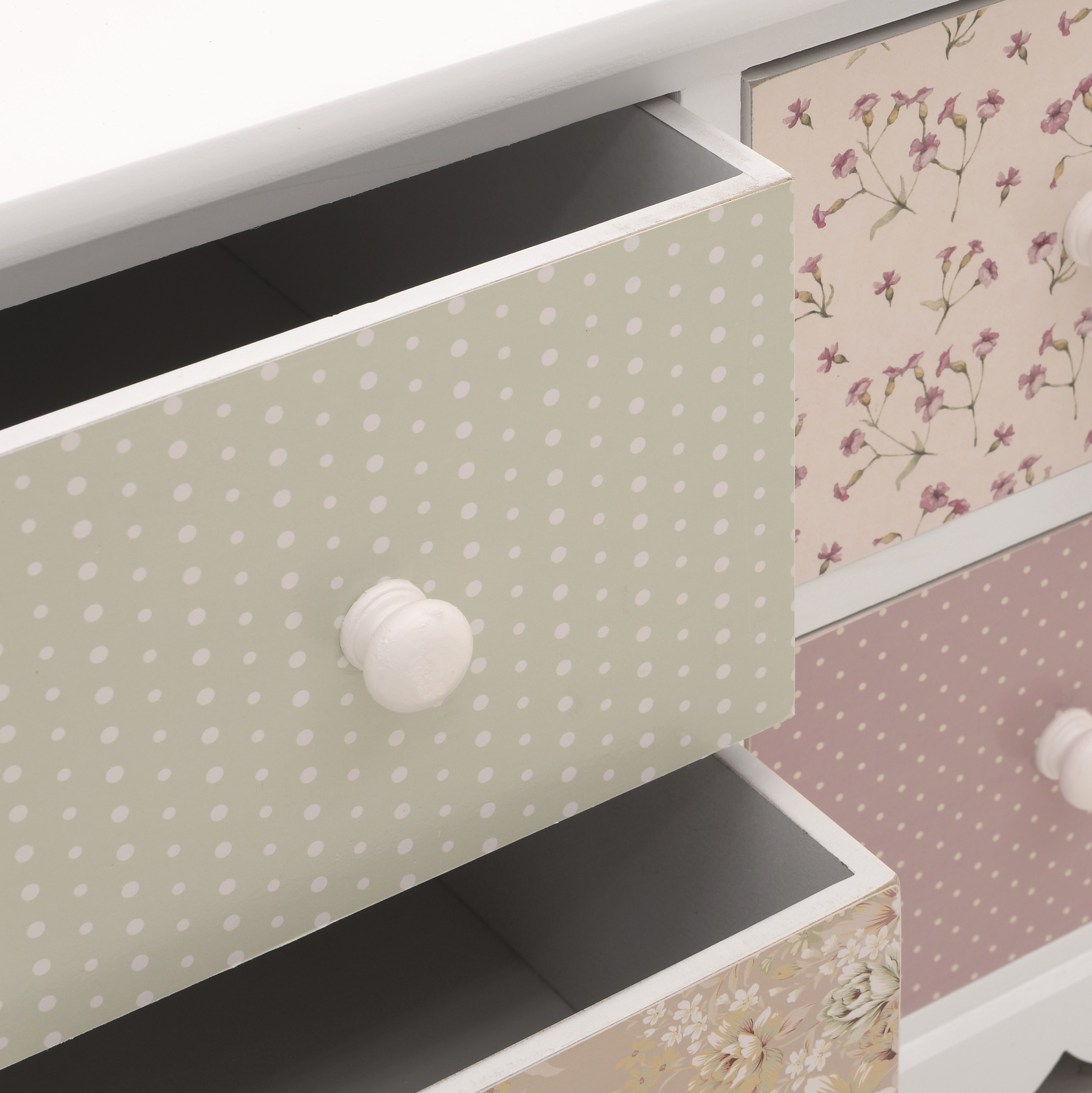 3850861.0051 комод TO4ROOMS  - Вид №4