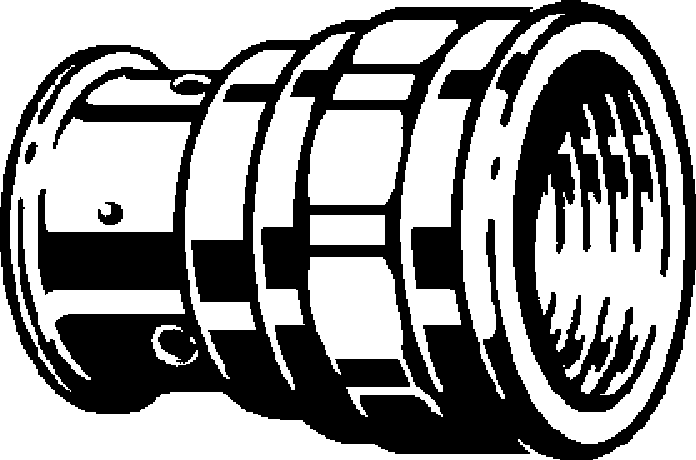 Viega Соединительный элемент Pexfit Pro 4712 (607999) 607 999 - Вид №1