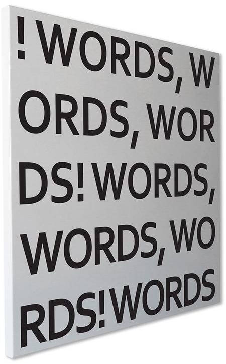 Designobject.it Магнитная доска  It613  - Вид №3