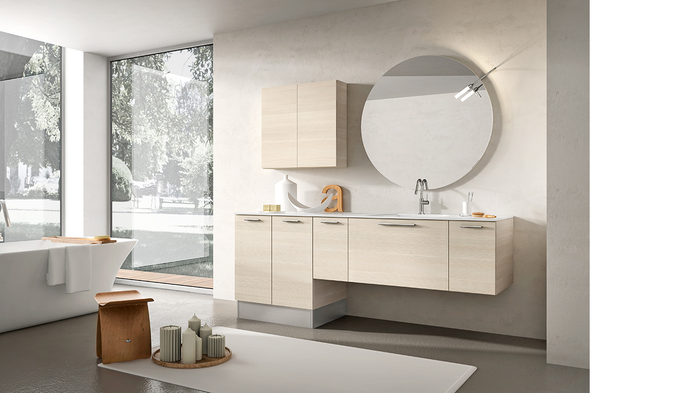 Edone УДОБСТВО И СТИЛЬ они встречаются, чтобы организовать даже самые сложные стили sun-id-2009030 - Вид №6