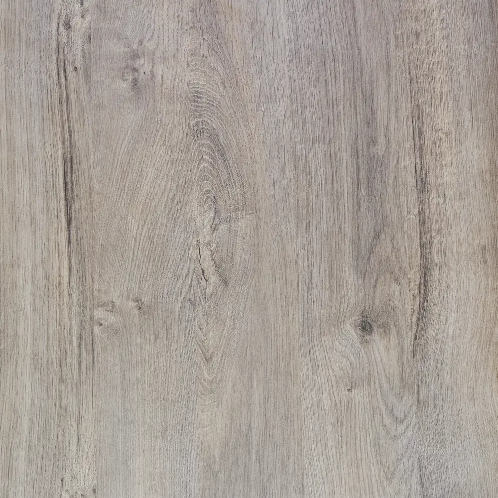 Столешница Santreyd Дуб Шерман - элегантное решение для современной кухни 89356358 STLM-1519638 - Вид №6