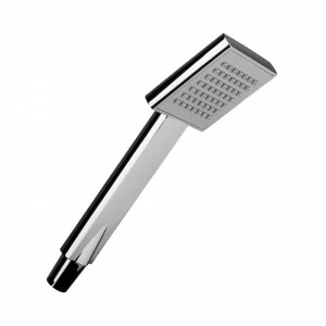 JIKA  H3614200040411 Cubito Pure