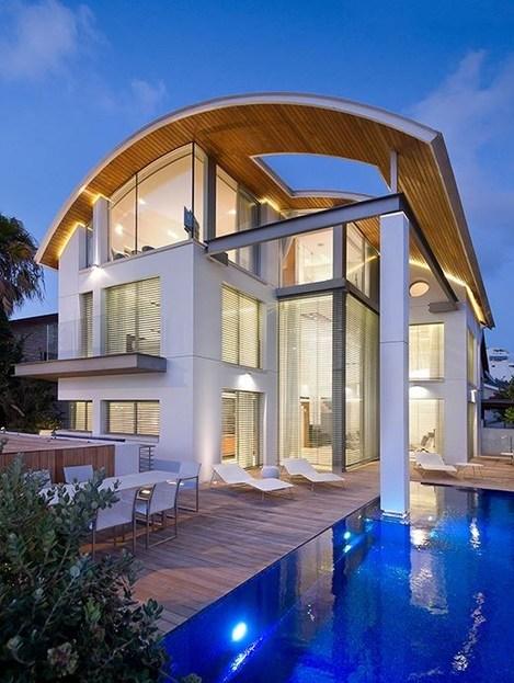 HELLA Регулируемый скользящий солнцезащитный крем из экструдированного алюминия sun-id-1363649 - Вид №1