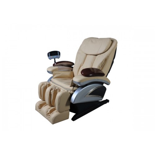Sunrans SRTC2106 Массажное кресло SUNRANS  - Вид №1