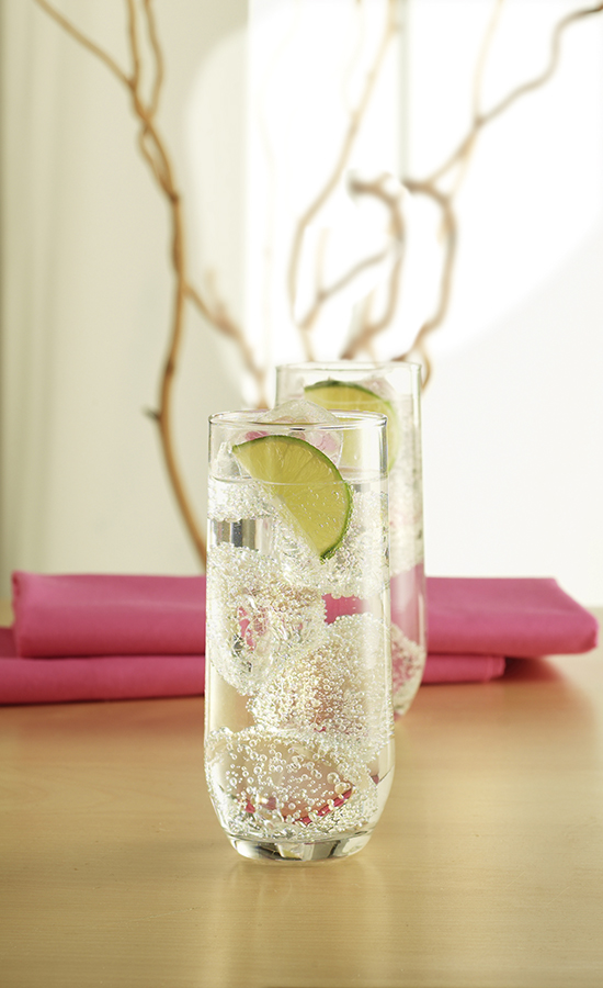 R0041.299 Набор из 4 бокалов и 8 стаканов tulip Ravenhead  - Вид №3