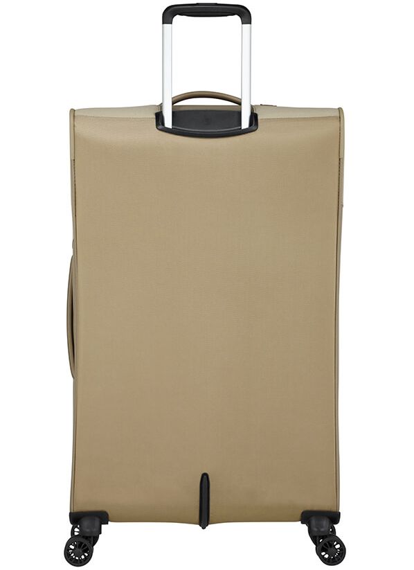 78G-02005 Чемодан 78G*005 Spinner Expandable 79/29 TSA American Tourister Summerfunk  - Вид №2