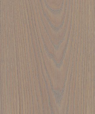 Паркет Ёлка Solidfloor PietBon Sand Дуб с брашью (Текстурированная) 800х160 мм 1500200160 - Вид №1