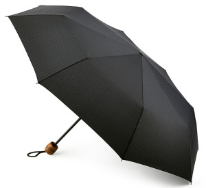 G868-3560 Зонт G868 Fulton