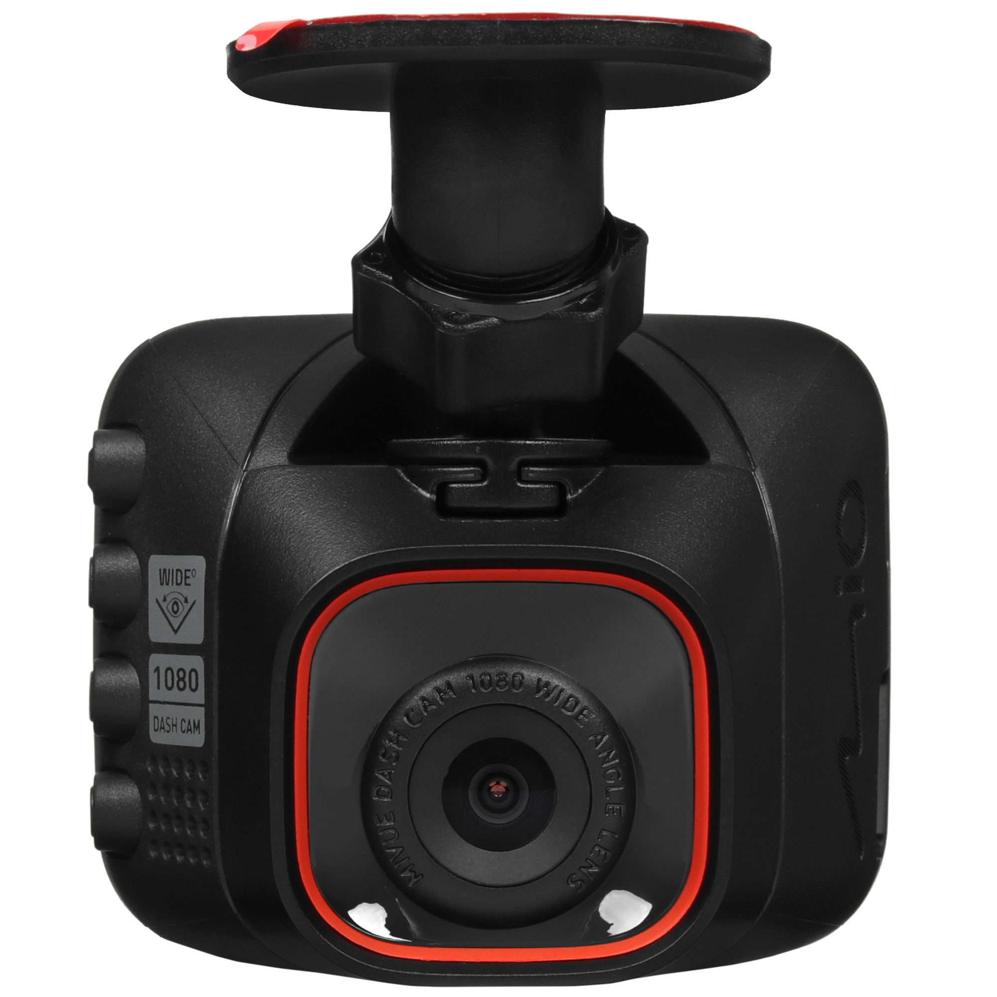 5450109 Видеорегистратор Mio MiVue C319 STDN-0002653 - Вид №1