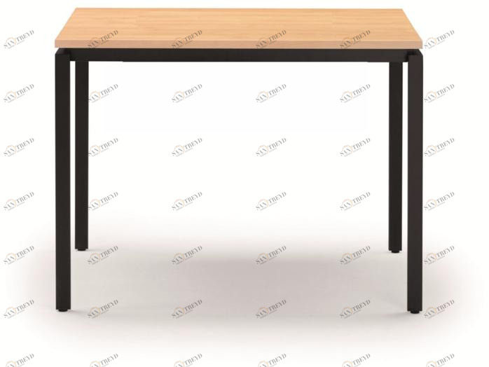 TALIN Модульная скамья Kudos sun-id-1474649