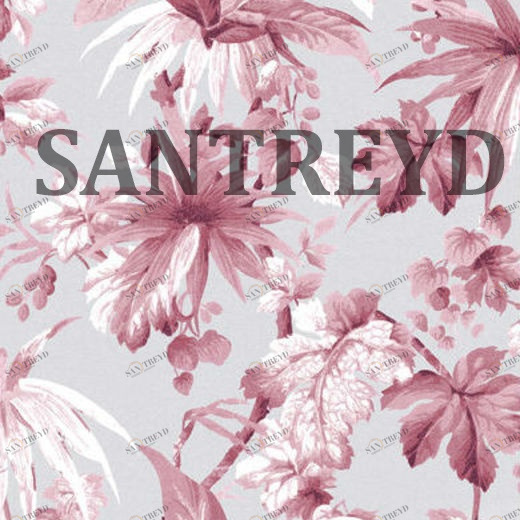 105473 Обои Graham&Brown Hybrid