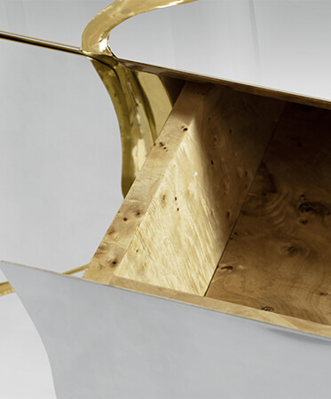 0-163 Буфет Lapiaz  Boca Do Lobo  - Вид №32