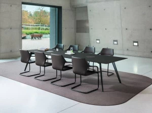 Brunner Стол Nanotec