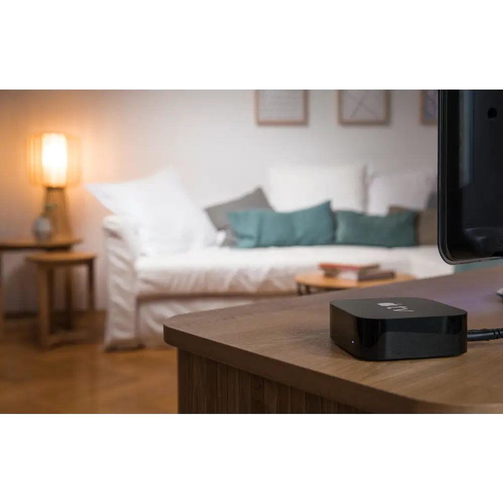 Лампа умная светодиодная Wi-Fi Osram Smart Plus E27 220-240 В 9.5 Вт груша матовая 1055 лм изменение оттенков белого LEDVANCE STLM-2043092 - Вид №8