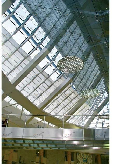 Mottura Завеса фильтрующего пакета Per lucernari sun-id-1403760