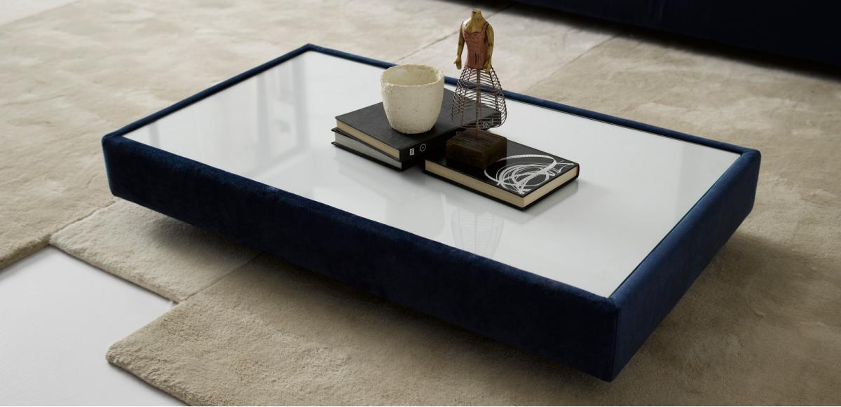 007526 Столик SANCAL Air - Вид №1