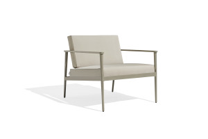 Диван для гостиной Vint Bivaq