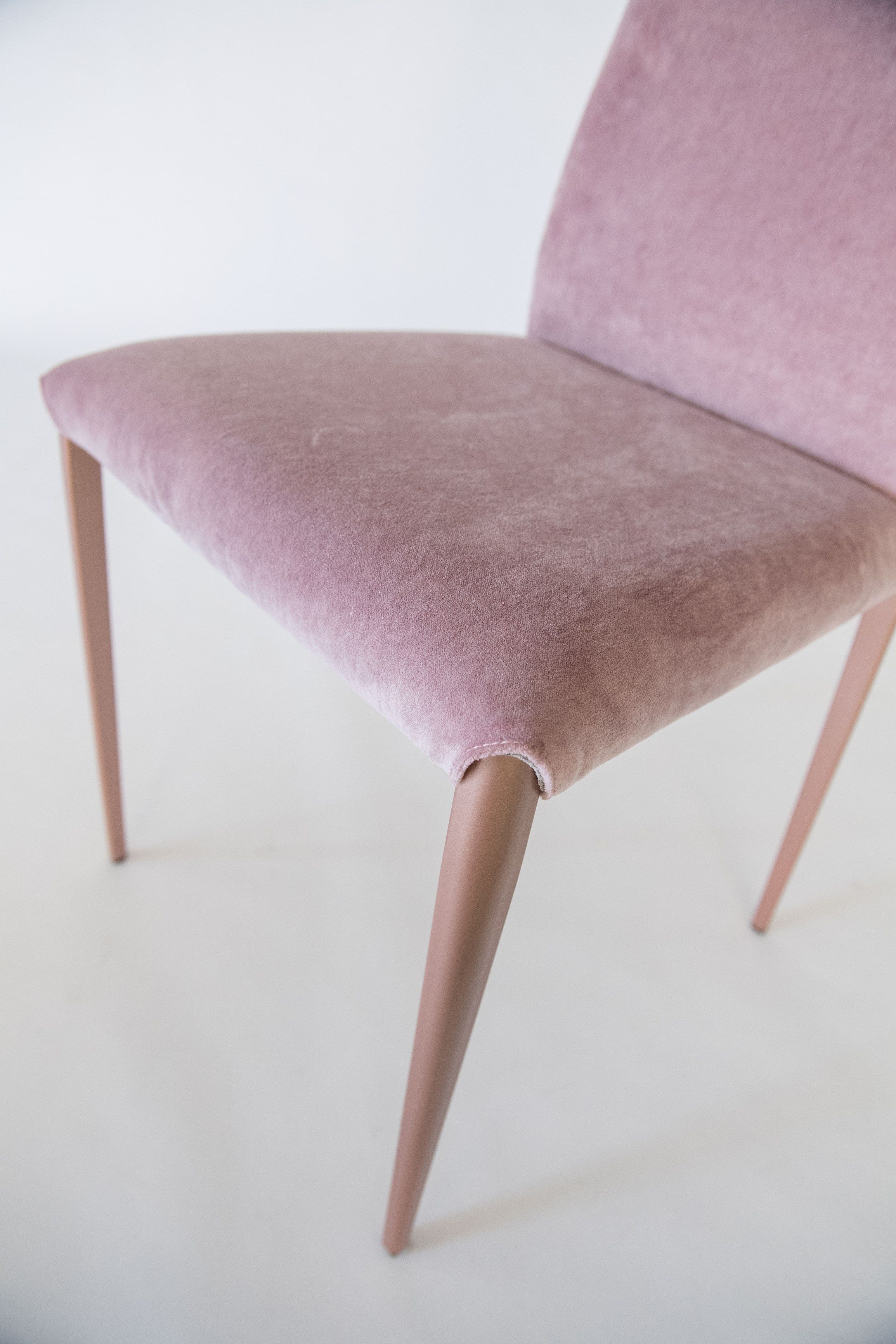 Мягкий стул RIFLESSI ARCH-00036298 - Вид №17