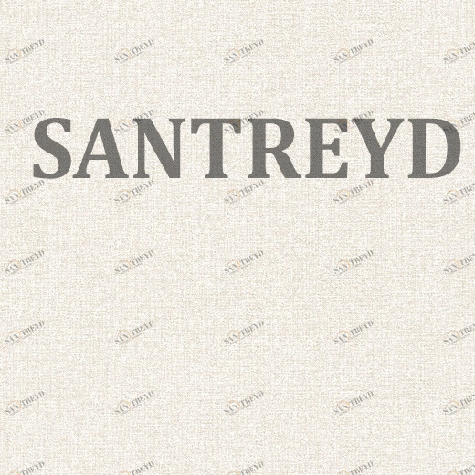 31233 Обои Marburg Silk Road