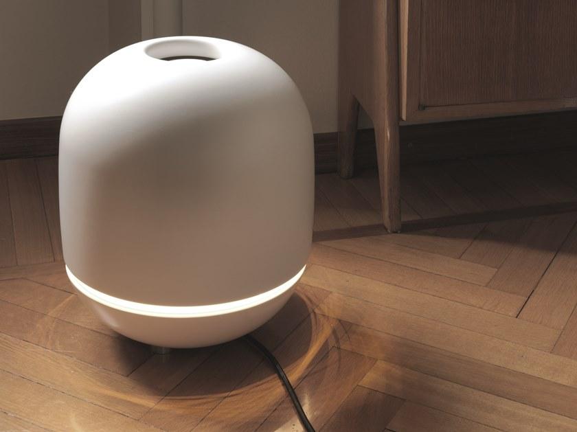 Tubes Radiatori Электрическая плита из полиуретана со встроенным освещением Plug&play sun-id-1390402 - Вид №1