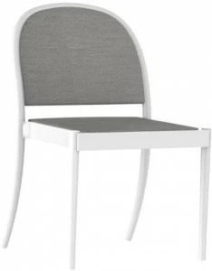 Wiener GTV Design Стул с мягкой подкладкой