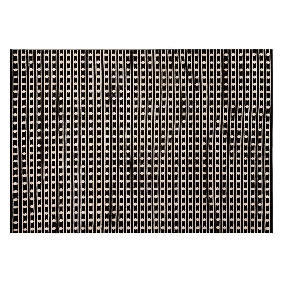 002472 Ковер Mao NOW CARPETS Nepal  - Вид №1