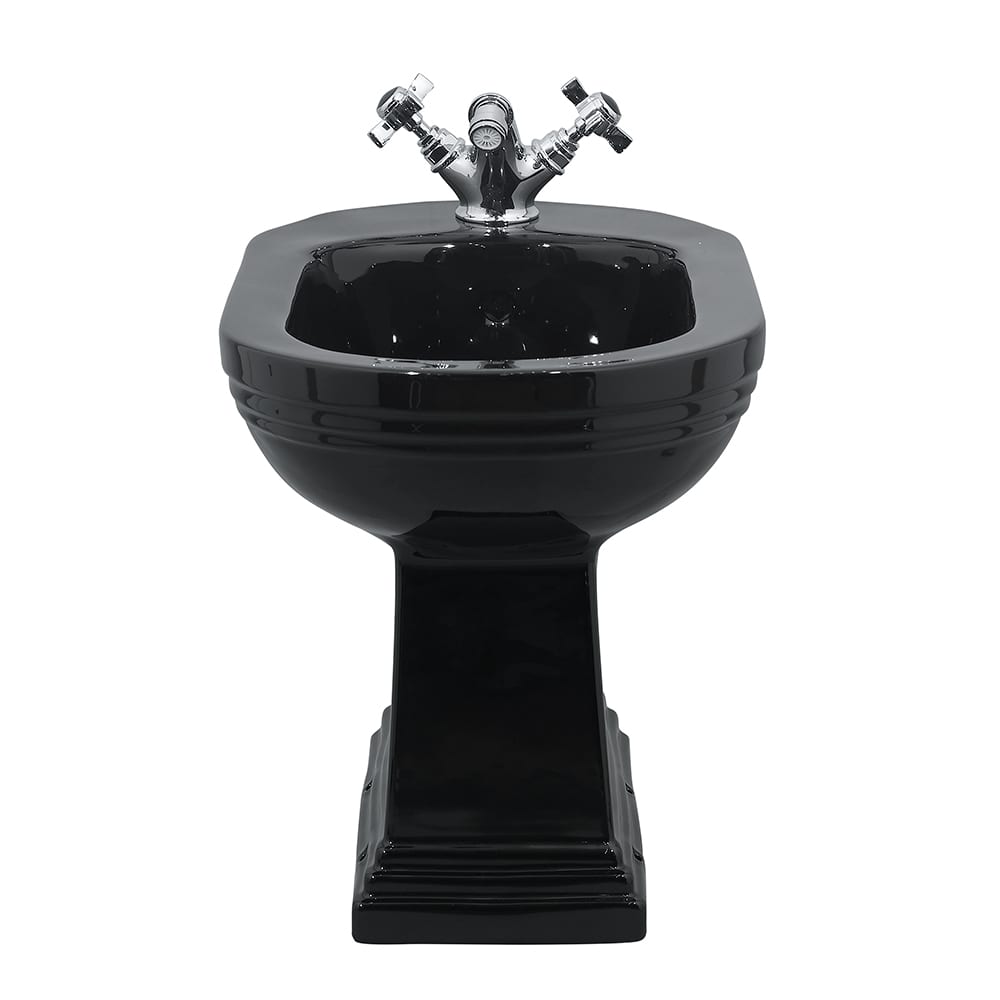 IMSR39 Биде Astoria Deco Astoria Deco Imperial  - Вид №2