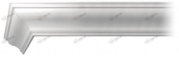 GESSO Каркас из гипса  197 