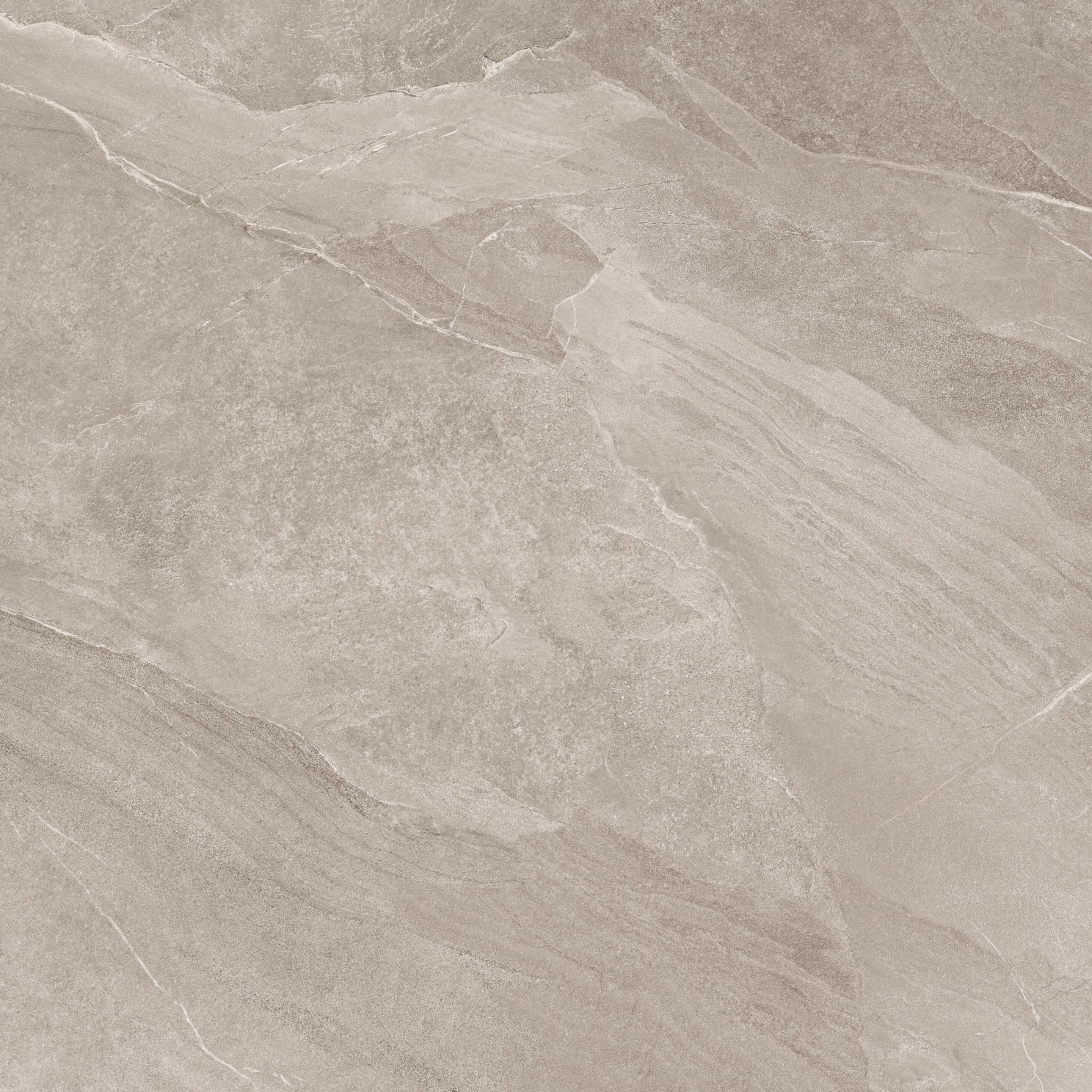 Пол / облицовка керамогранита с эффектом камня CERAMICA FONDOVALLE Slaten Stone ARCH-00113939 - Вид №21