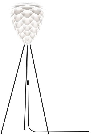 Umage Светодиодный торшер Conia sun-id-1404508 - Вид №1