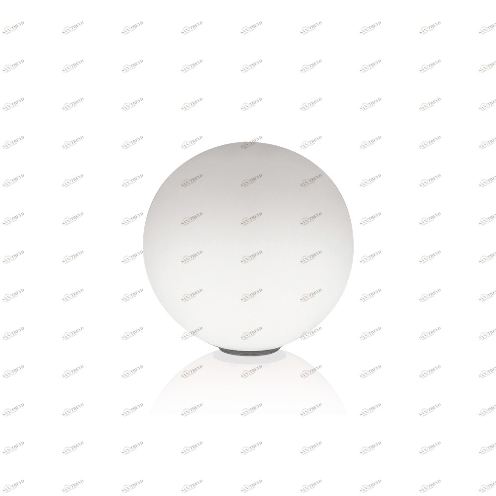 Настольная лампа 1034010A от Artemide ARTEMIDE ИНТЕРЬЕРНЫЕ 244846 Белый 