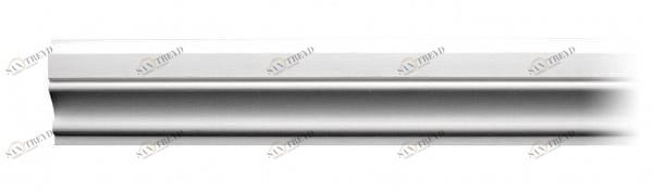 GESSO Гипсовая рама для фасада  3003 