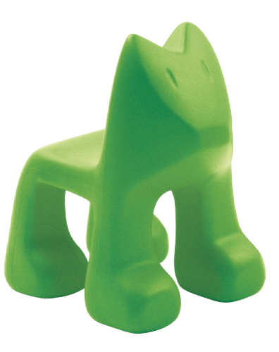 Юлиан Magis sun-id-1328983 - Вид №6