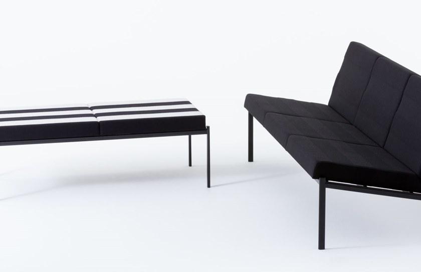 Artek Кожаное кресло Kiki sun-id-1501352 - Вид №3