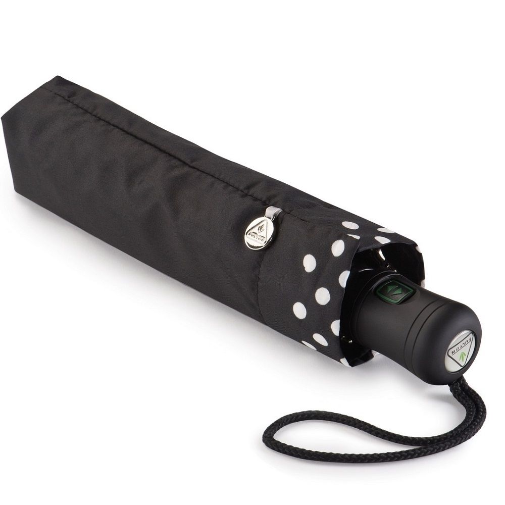 R346-2712 Зонт женский автомат R346 Open/Close 4 Fulton  - Вид №3