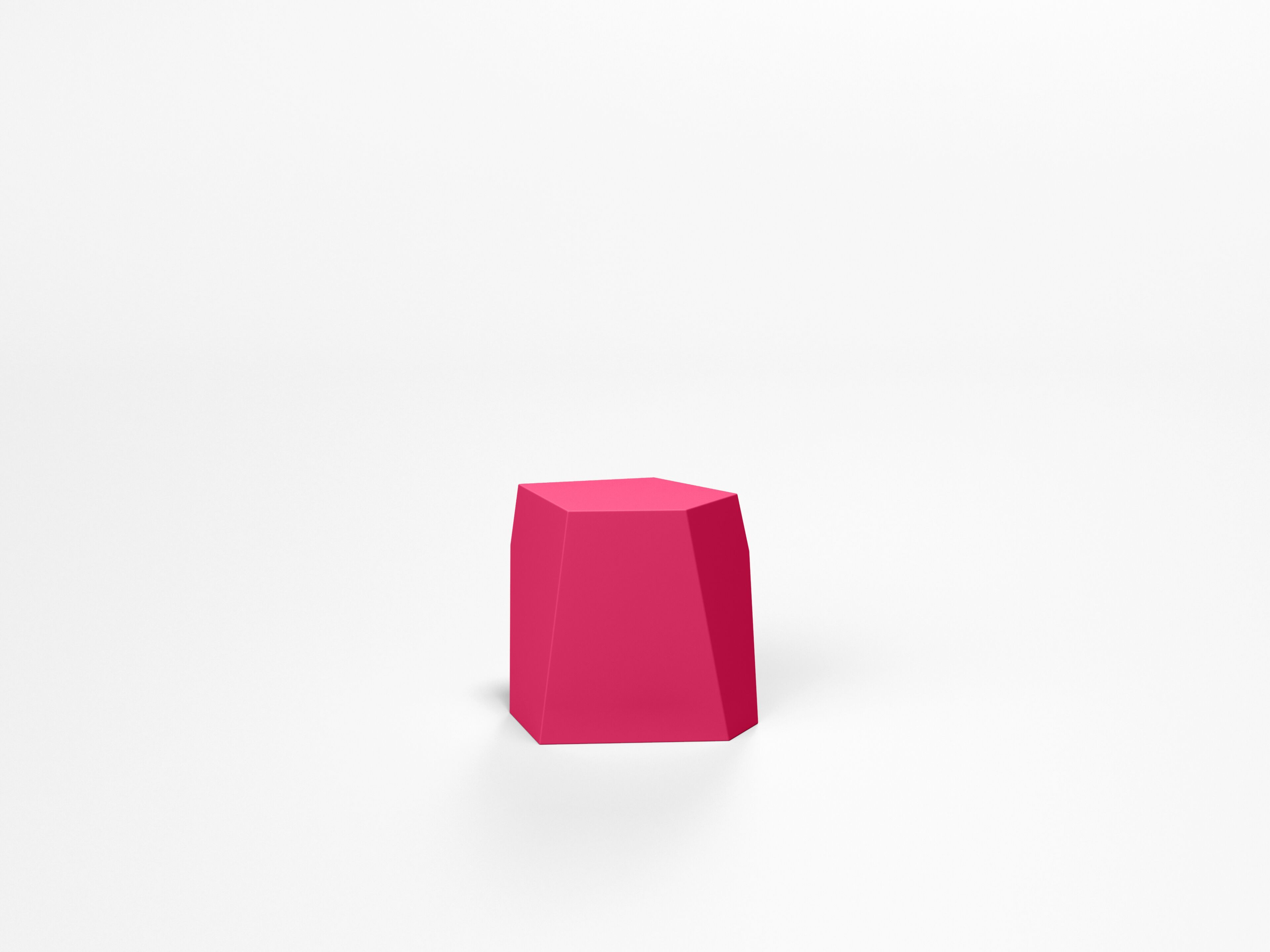 Стул с пеной SIXINCH Rock ARCH-00152462 - Вид №28