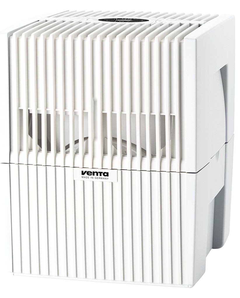 9135986 Мойка воздуха Venta Comfort Plus LW15 STDN-0130243