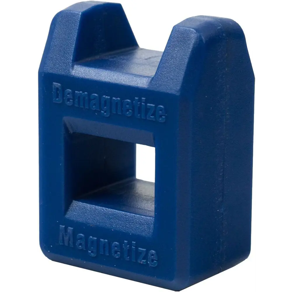 Намагничиватель-размагничиватель Кобальт для отверток и бит 89374111 STLM-1444702