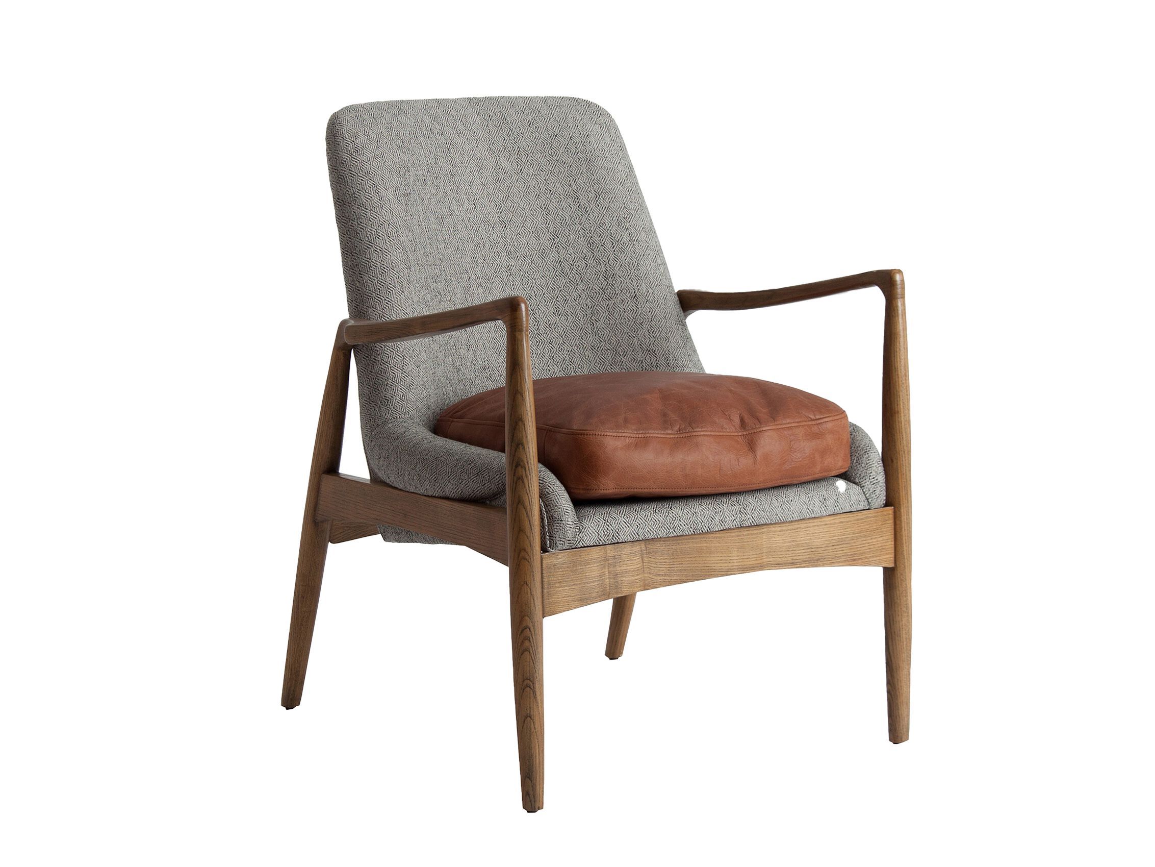 Кресло с подлокотниками Vical Home ELATI ARCH-00060448