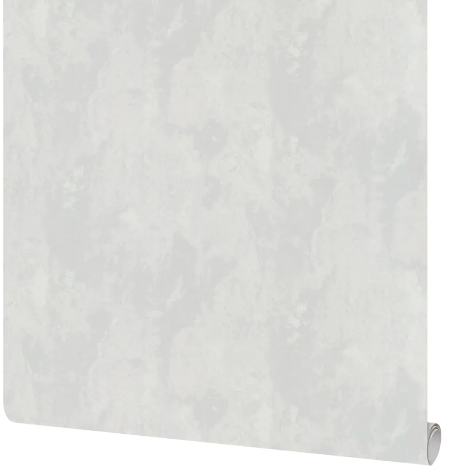 WALLDECOR Fantom - Серые флизелиновые обои для стильного интерьера 89358534