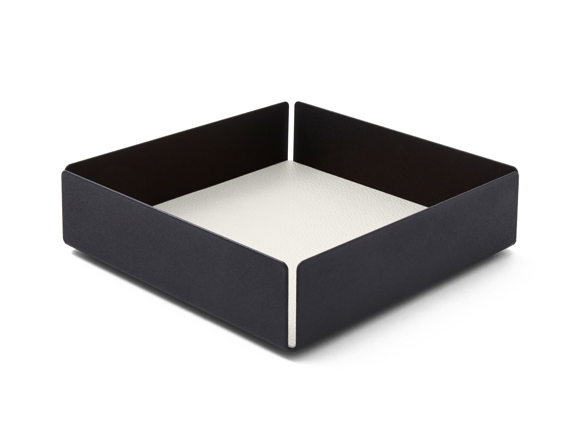 Полые стальные и кожаные чехлы EGLOOH Dafne ARCH-00082231 - Вид №9