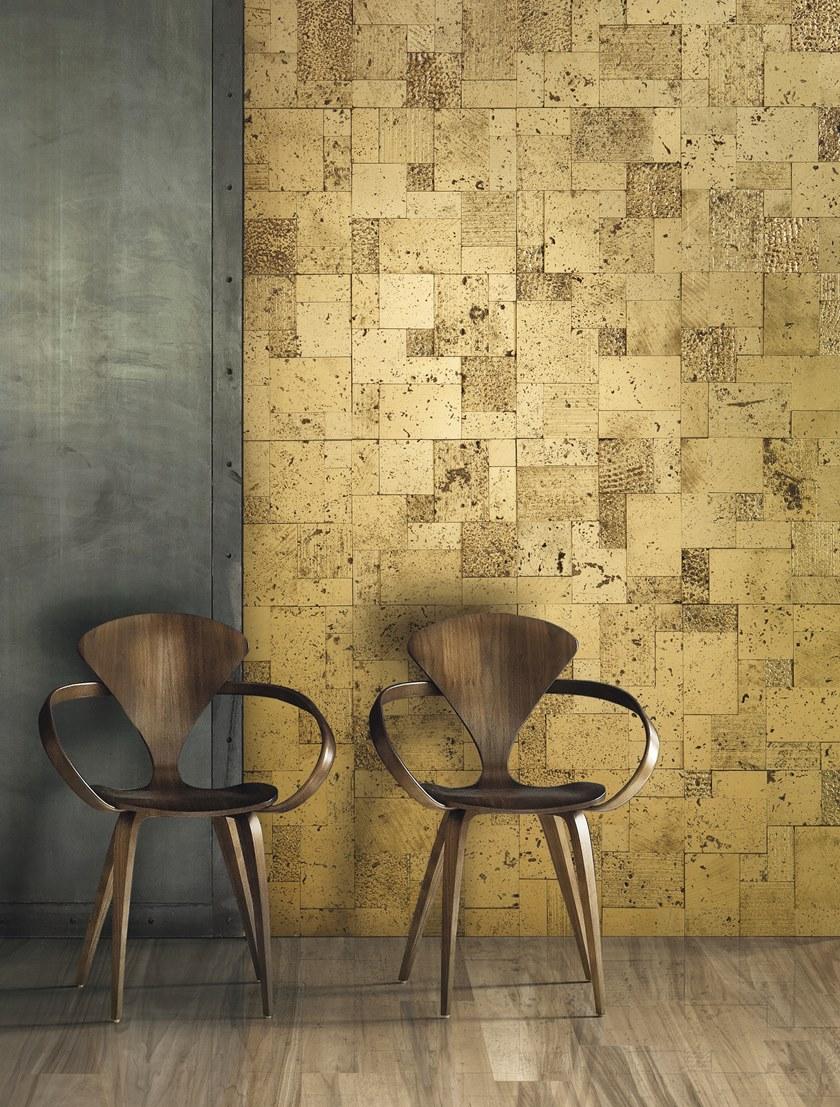 Harmony Облицовка интерьеров натуральным камнем sun-id-1429754 - Вид №1