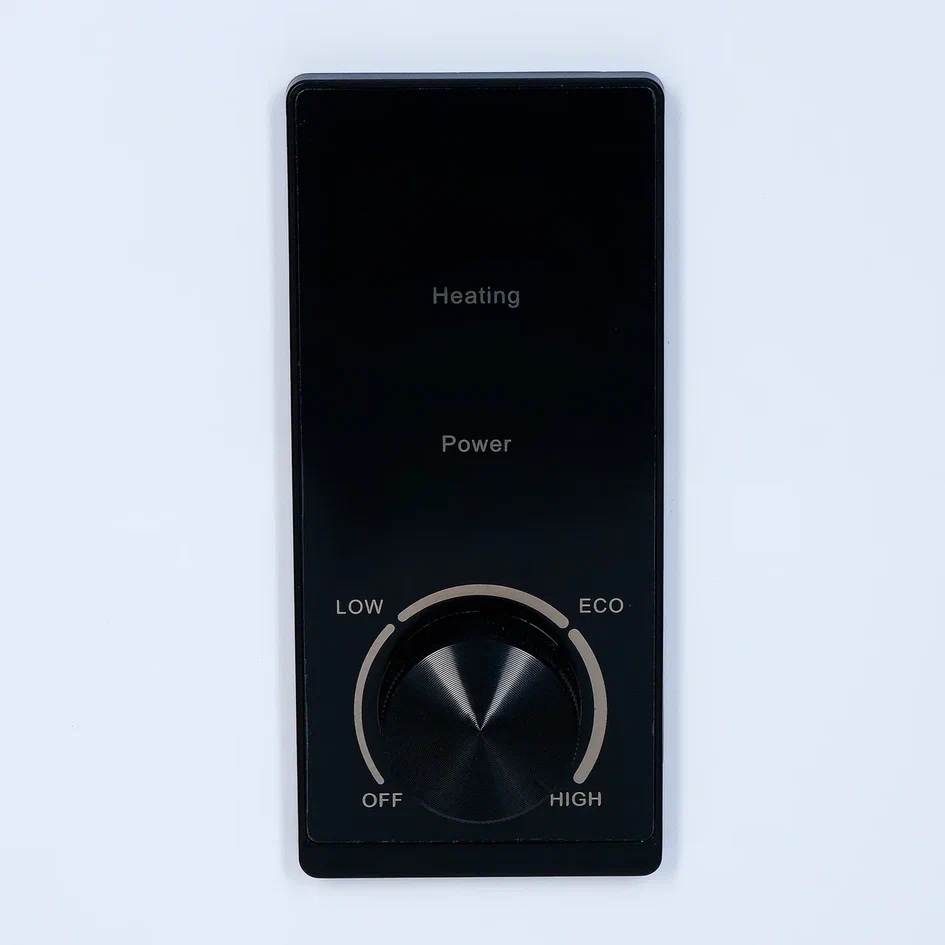 9231862 Водонагреватель электрический Oasis 80VZ STDN-0052603 - Вид №5