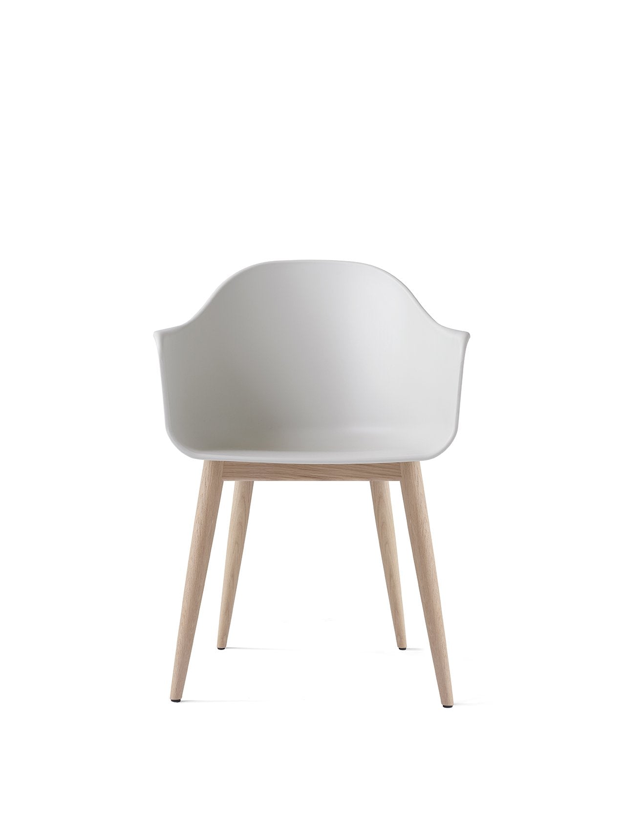 5709262034550 Кресло Harbour Arm Chair, Hard Shell LuceLight  - Вид №32