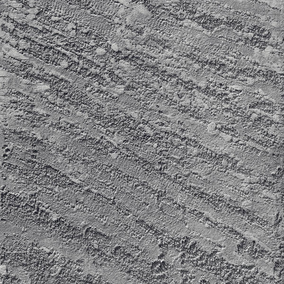 SICIS Bucolico Black Tela Grey Vetrite Tile sun-id-1991306 - Вид №12