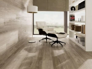 Venis Пол из керамогранита под дерево для внутреннего и наружного применения Par-ker®