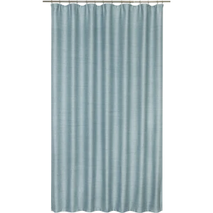 Штора на ленте Инкубус 200x280 см цвет синий 82707714 STLM-2125314