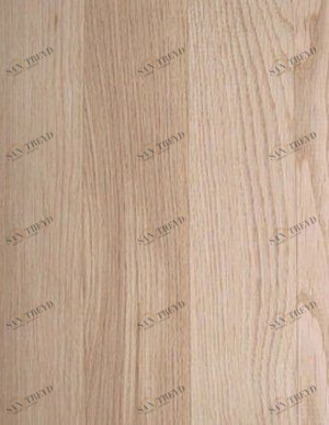 Штучный паркет Papa Carlo 350*70*15мм Дуб Стандарт (Гладкая) 350х70 мм 2600500038