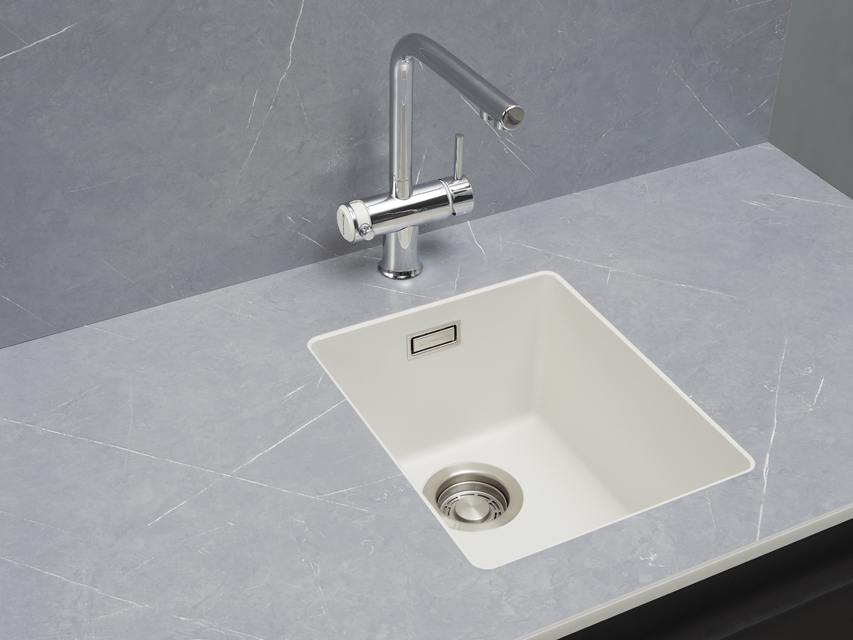 Столешницы для кухни - Мрамор Градо LIGRON LIST421 1504 - Вид №5