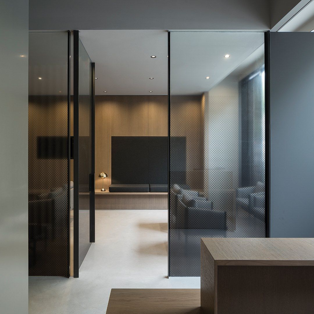 Алюминиевый светодиодный светильник Arkoslight ARCH-00093627 - Вид №1